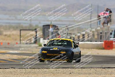 media/Mar-30-2025-Pro Autosports (Sun) [[34ff8f16e0]]/2-Blue-White Group/Main Race/